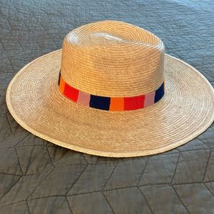 Sunshine tienda Christina hat medium/large